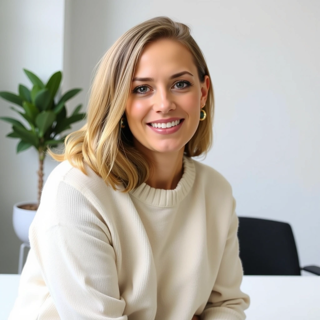 Ernährungscoach Schweiz